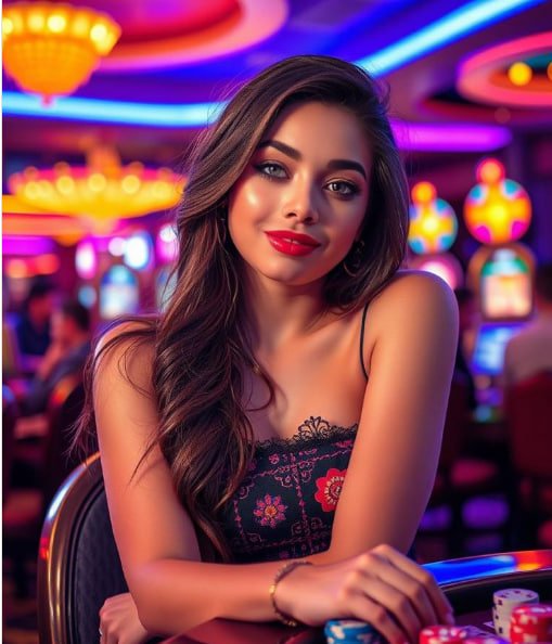 br88