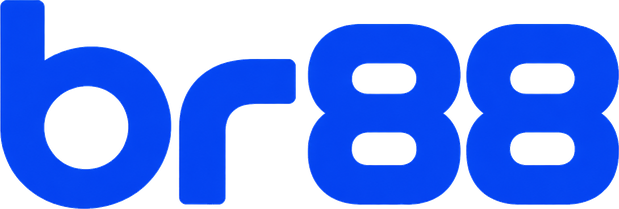BR88